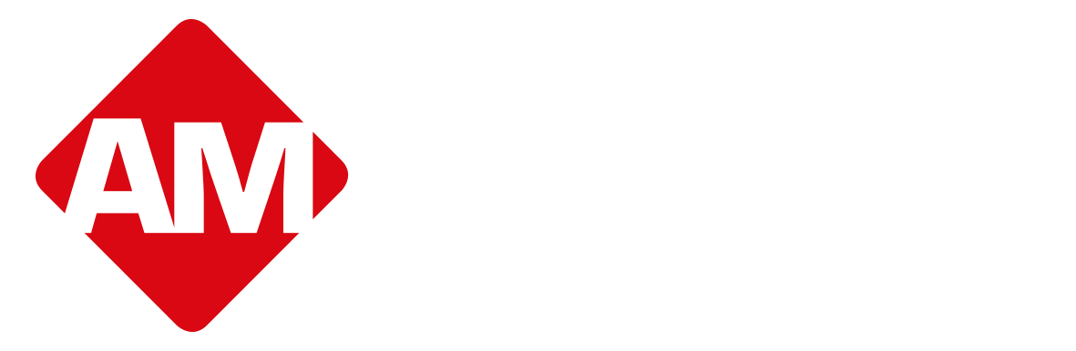 ADV alamacs Sagl